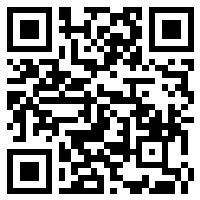 QR Code for MP3qmSBGy1HCAZJ2vmmm28eFSG9Mj2WPpm