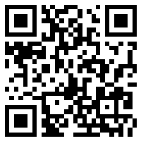 QR Code for MP3rDeHpq8rsR4AXKy4XTYVMP5NufZ1CjH
