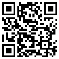 QR Code for MP3rRuE8os1z4mQv554dNJNkZcu1ZiMu3s