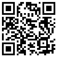QR Code for MP3raYHSMF8UZKfycsPT3xRiSmX7vG433q