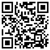 QR Code for MP3sTfbVQynM2LxicFxB6pkJPSnVHqMJk7