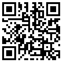 QR Code for MP3t1aJYXyVpbPgaHBYti7Lbbi8FsDZToK