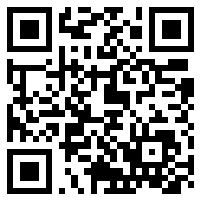 QR Code for MP3tTKVVswz7AtiaMkMZ2i4w8juHz1uzUe