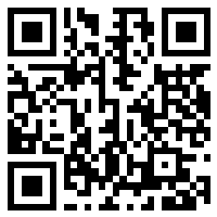 QR Code for MP3tdmVdS9HqXeZsDkK5MmDWocTYiEnog9