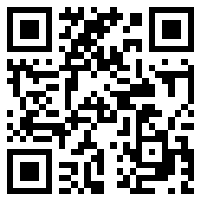 QR Code for MP3u2CE2yjvmxjAUp6aJcKQvuSYXAS3sAz