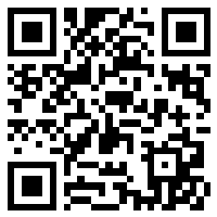 QR Code for MP3u9aY2Ae6fstfr4ZTcTU9QweF2nnk3ru