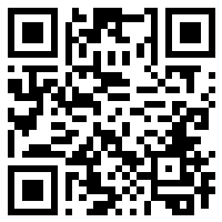 QR Code for MP3uCcnYWeSn3FsmZJbfMusQTSQngbnpz3