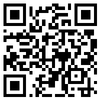 QR Code for MP3vNYRQNFDMX2GARkku832vbAyTpBynVb