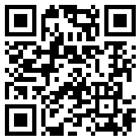 QR Code for MP3vkEXjas4D1ToyiMaSco2JJdzL4Csug4