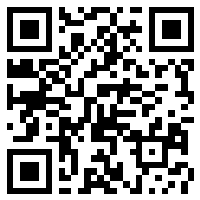 QR Code for MP3xA7NenWYPVznfnb9ZDYz8C3BRb8gi75