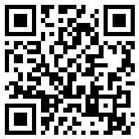 QR Code for MP3xb5AfAgdcGxZRT334C85WNWe29HUMnB