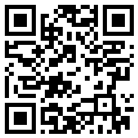 QR Code for MP3y1pJ52E91C2HN7dAVs7sKyaESNtFKjh