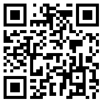 QR Code for MP3yjBghjkstrmMH8DhC5v2CGfP14AzyuD