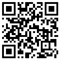 QR Code for MP3yppbPeSEdFVRCpNyGKPciB47fmo6XGx