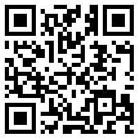 QR Code for MP3yvfMJdZHBdER4CEzWC12vFipYP5C9aU