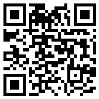QR Code for MP415WNURXR8P3wrjiaZq7XB5Jzdu2HCVm