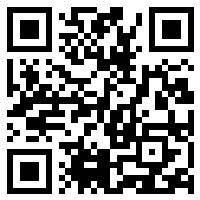 QR Code for MP42GRaKmAZCA2u6AFv8D8vCLQXEXZby8b