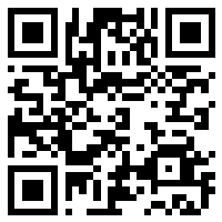 QR Code for MP43BampsfgFLwFSbqXC3mBbC5TRGCEy79