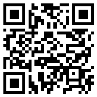 QR Code for MP44VzMibKZLKfLar9MAcDfwMe687HGsCf