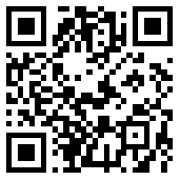 QR Code for MP44zREEvUG23a2FGYHWb9TeEadTeeyCZ3