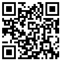 QR Code for MP45d84caPkyizXFBAhdR6DgsoFXL1ePSd
