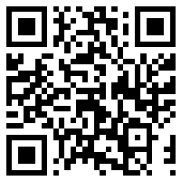 QR Code for MP45tnR35aAYVcoPvJ4eR7htVse8AjyvtT