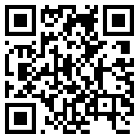 QR Code for MP466ddQp7Ftm642DobwMWYSAzGpvBDtSQ