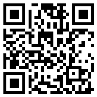 QR Code for MP46KCEAihQdVDvPydDPh8dQPYx69CfuHg