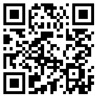 QR Code for MP46NfEGpsRSRMvxj4KEPJQfsWRdqEZwbJ