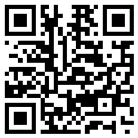 QR Code for MP46X5CXoJTZvozNC6gMLLvA2LmHSxiTSD