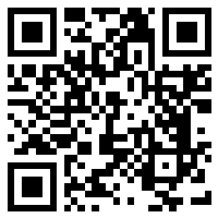 QR Code for MP46ZFzJhCiuYL1GAhVsnnsLh6nhZhJ2Py