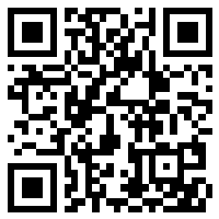 QR Code for MP48pFqfXnNAMuwB7EmvxtCazRPo7MH2Gg