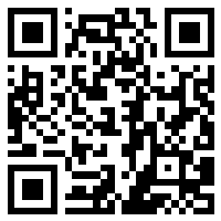 QR Code for MP493FiCUYScgBQAMS8eLP2UuNvsNcGcow
