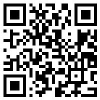 QR Code for MP4945JY9E8gi31xZt455WgK4E5rPyw2MF