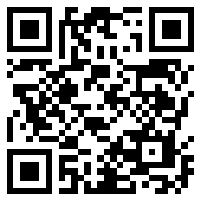 QR Code for MP49anWRdn5yic81SnLuadfUfrtzs5GboZ