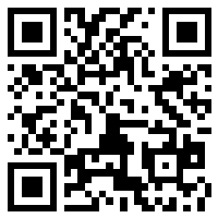 QR Code for MP49g5eD33uNY1VbWvxGfAHP9CD247soyN
