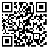 QR Code for MP4A5T8nATJDvfPLT4pXR9zcpNcqrhb9PM