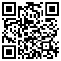 QR Code for MP4Af9axVrr2vFaYVSJXABrZcbFvHerAg6