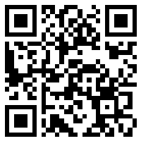 QR Code for MP4AhHP8C1hnrRkRHuasbP3trWaRhKeUt5