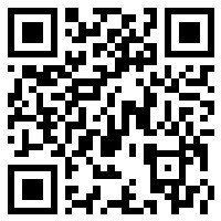 QR Code for MP4Ax2vDaLBD4cDD4RZ8KLpqVFd2kTN26N