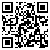 QR Code for MP4B56FCQAw64ZLJhLJGsPtaAEF2Ybthki