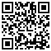 QR Code for MP4BPemLsB88dVJpKZCPojKkS7xeajmiRe