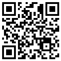 QR Code for MP4BXm8P8ryWHQvnFov4ry63hvDDpx87aQ