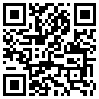 QR Code for MP4DzyGUtRW8x68T2evs3qK4AcExQwW6P1