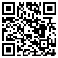 QR Code for MP4F7SW8P6NSQxS5U6xTmzL5kMaCVmKwg9