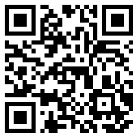 QR Code for MP4FV4BUG4goYk6zgGTMUsHBexoPogbCJS