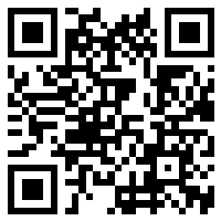 QR Code for MP4FgrjspCy1pyzXxFiQRSQzPSNbiqgEs8
