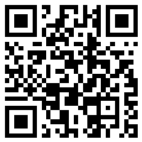 QR Code for MP4GGw7sXAzpPjtRnkoEF7dbwdp9eganZA
