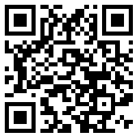 QR Code for MP4J6PWsSWS9KRLHw4Xa7azgicYWJRnMNW