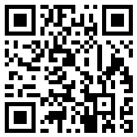 QR Code for MP4JAvg7oCY735mrgcc3WXRhToWjrRUrqe